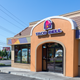 Illustration for article titled Here’s a two-hankie story about goodhearted Taco Bell employees